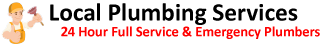 Greenbrier Plumbers